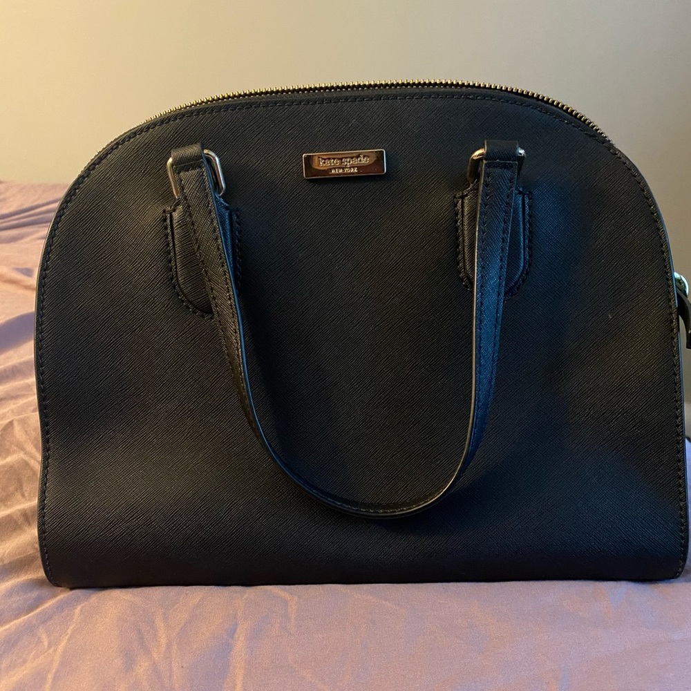 Kate Spade Reiley Laurel Way